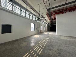 Toh Guan Road (D22), Factory #617114861